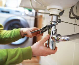 About Plumbers Pros New Haven, MI
